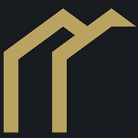 Logo Couvreur Saint-Junien – Entretien Toiture & Peinture